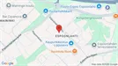 Apartment for rent, Espoo, Uusimaa, Espoonlahdenkatu<span class="blurred street-number" onclick="ProcessAdRequest(17445170)"><span class="hint">See no.</span>[xxxxxx]</span>