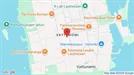 Apartment for rent, Helsinki Eteläinen, Helsinki, Melkonkatu<span class="blurred street-number" onclick="ProcessAdRequest(18287635)"><span class="hint">See no.</span>[xxxxxx]</span>