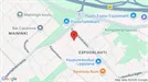 Apartment for rent, Espoo, Uusimaa, Maakravunkuja<span class="blurred street-number" onclick="ProcessAdRequest(17444733)"><span class="hint">See no.</span>[xxxxxx]</span>