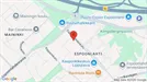 Apartment for rent, Espoo, Uusimaa, Espoonlahdenkatu<span class="blurred street-number" onclick="ProcessAdRequest(15956420)"><span class="hint">See no.</span>[xxxxxx]</span>