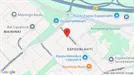Apartment for rent, Espoo, Uusimaa, Espoonlahdenkatu<span class="blurred street-number" onclick="ProcessAdRequest(17445310)"><span class="hint">See no.</span>[xxxxxx]</span>