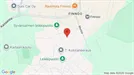 Apartment for rent, Espoo, Uusimaa, Syvänsalmenkatu<span class="blurred street-number" onclick="ProcessAdRequest(15257042)"><span class="hint">See no.</span>[xxxxxx]</span>