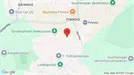 Apartment for rent, Espoo, Uusimaa, Syvänsalmenkatu<span class="blurred street-number" onclick="ProcessAdRequest(18297025)"><span class="hint">See no.</span>[xxxxxx]</span>