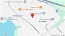 Apartment for rent, Espoo, Uusimaa, Aallonhuippu<span class="blurred street-number" onclick="ProcessAdRequest(18350292)"><span class="hint">See no.</span>[xxxxxx]</span>