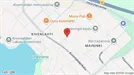Apartment for rent, Espoo, Uusimaa, Aallonhuippu<span class="blurred street-number" onclick="ProcessAdRequest(17445721)"><span class="hint">See no.</span>[xxxxxx]</span>