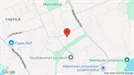 Apartment for rent, Espoo, Uusimaa, Sepetlahdentie<span class="blurred street-number" onclick="ProcessAdRequest(17443171)"><span class="hint">See no.</span>[xxxxxx]</span>