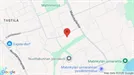 Apartment for rent, Espoo, Uusimaa, Sepetlahdentie<span class="blurred street-number" onclick="ProcessAdRequest(18296651)"><span class="hint">See no.</span>[xxxxxx]</span>
