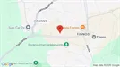 Apartment for rent, Espoo, Uusimaa, Peijinkatu<span class="blurred street-number" onclick="ProcessAdRequest(18297077)"><span class="hint">See no.</span>[xxxxxx]</span>