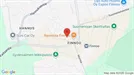 Apartment for rent, Espoo, Uusimaa, Peijinkuja<span class="blurred street-number" onclick="ProcessAdRequest(18321248)"><span class="hint">See no.</span>[xxxxxx]</span>