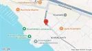 Apartment for rent, Espoo, Uusimaa, Merivalkama<span class="blurred street-number" onclick="ProcessAdRequest(17444958)"><span class="hint">See no.</span>[xxxxxx]</span>