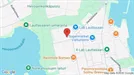 Apartment for rent, Helsinki Eteläinen, Helsinki, Wavulinintie<span class="blurred street-number" onclick="ProcessAdRequest(17956298)"><span class="hint">See no.</span>[xxxxxx]</span>