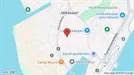 Apartment for rent, Helsinki Eteläinen, Helsinki, Atlantinkatu<span class="blurred street-number" onclick="ProcessAdRequest(17449214)"><span class="hint">See no.</span>[xxxxxx]</span>
