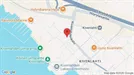 Apartment for rent, Espoo, Uusimaa, Kivenlahdenkatu<span class="blurred street-number" onclick="ProcessAdRequest(17570425)"><span class="hint">See no.</span>[xxxxxx]</span>