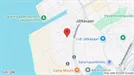 Apartment for rent, Helsinki Eteläinen, Helsinki, Bahamankatu<span class="blurred street-number" onclick="ProcessAdRequest(18297300)"><span class="hint">See no.</span>[xxxxxx]</span>