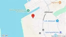Apartment for rent, Helsinki Eteläinen, Helsinki, Karibianranta<span class="blurred street-number" onclick="ProcessAdRequest(18321716)"><span class="hint">See no.</span>[xxxxxx]</span>
