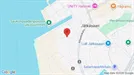 Apartment for rent, Helsinki Eteläinen, Helsinki, Bahamankatu<span class="blurred street-number" onclick="ProcessAdRequest(18293423)"><span class="hint">See no.</span>[xxxxxx]</span>