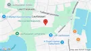 Apartment for rent, Helsinki Eteläinen, Helsinki, Haahkatie<span class="blurred street-number" onclick="ProcessAdRequest(17454049)"><span class="hint">See no.</span>[xxxxxx]</span>