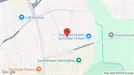 Apartment for rent, Espoo, Uusimaa, Matroonankatu<span class="blurred street-number" onclick="ProcessAdRequest(17444211)"><span class="hint">See no.</span>[xxxxxx]</span>