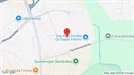 Apartment for rent, Espoo, Uusimaa, Finnoonkartanonkatu<span class="blurred street-number" onclick="ProcessAdRequest(17444194)"><span class="hint">See no.</span>[xxxxxx]</span>