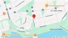 Apartment for rent, Helsinki Eteläinen, Helsinki, Pietarinkatu<span class="blurred street-number" onclick="ProcessAdRequest(18197016)"><span class="hint">See no.</span>[xxxxxx]</span>