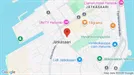 Apartment for rent, Helsinki Eteläinen, Helsinki, Länsisatamankatu<span class="blurred street-number" onclick="ProcessAdRequest(18154215)"><span class="hint">See no.</span>[xxxxxx]</span>