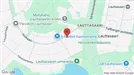 Apartment for rent, Helsinki Eteläinen, Helsinki, Isokaari<span class="blurred street-number" onclick="ProcessAdRequest(16250682)"><span class="hint">See no.</span>[xxxxxx]</span>