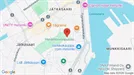 Apartment for rent, Helsinki Eteläinen, Helsinki, Rionkatu<span class="blurred street-number" onclick="ProcessAdRequest(18297506)"><span class="hint">See no.</span>[xxxxxx]</span>