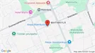 Apartment for rent, Espoo, Uusimaa, Matinkatu<span class="blurred street-number" onclick="ProcessAdRequest(11309625)"><span class="hint">See no.</span>[xxxxxx]</span>