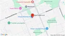 Apartment for rent, Espoo, Uusimaa, Matinkatu<span class="blurred street-number" onclick="ProcessAdRequest(18297044)"><span class="hint">See no.</span>[xxxxxx]</span>