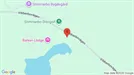 Apartment for rent, Smedjebacken, Dalarna, Vibberbovägen<span class="blurred street-number" onclick="ProcessAdRequest(17555827)"><span class="hint">See no.</span>[xxxxxx]</span>