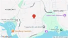 Apartment for rent, Espoo, Uusimaa, Pitkänkalliontie<span class="blurred street-number" onclick="ProcessAdRequest(17445316)"><span class="hint">See no.</span>[xxxxxx]</span>