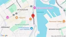 Apartment for rent, Helsinki Eteläinen, Helsinki, Tyynenmerenkatu<span class="blurred street-number" onclick="ProcessAdRequest(17450364)"><span class="hint">See no.</span>[xxxxxx]</span>