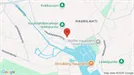 Apartment for rent, Espoo, Uusimaa, Haukilahdenranta<span class="blurred street-number" onclick="ProcessAdRequest(17443517)"><span class="hint">See no.</span>[xxxxxx]</span>