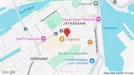 Apartment for rent, Helsinki Eteläinen, Helsinki, Jätkäsaarenkuja<span class="blurred street-number" onclick="ProcessAdRequest(18177916)"><span class="hint">See no.</span>[xxxxxx]</span>