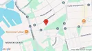 Apartment for rent, Helsinki Eteläinen, Helsinki, Sepänkatu<span class="blurred street-number" onclick="ProcessAdRequest(17450052)"><span class="hint">See no.</span>[xxxxxx]</span>
