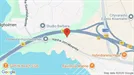 Apartment for rent, Espoo, Uusimaa, Marinkallio<span class="blurred street-number" onclick="ProcessAdRequest(18050430)"><span class="hint">See no.</span>[xxxxxx]</span>