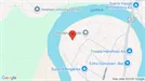 Apartment for rent, Ringerike, Buskerud, Benterudstranda<span class="blurred street-number" onclick="ProcessAdRequest(18024286)"><span class="hint">See no.</span>[xxxxxx]</span>