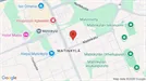 Apartment for rent, Espoo, Uusimaa, Matinniitynkuja<span class="blurred street-number" onclick="ProcessAdRequest(17443150)"><span class="hint">See no.</span>[xxxxxx]</span>