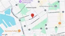 Apartment for rent, Helsinki Eteläinen, Helsinki, Merimiehenkatu<span class="blurred street-number" onclick="ProcessAdRequest(17454063)"><span class="hint">See no.</span>[xxxxxx]</span>