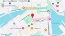 Apartment for rent, Helsinki Eteläinen, Helsinki, Selkämerenpolku<span class="blurred street-number" onclick="ProcessAdRequest(17452489)"><span class="hint">See no.</span>[xxxxxx]</span>