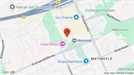 Apartment for rent, Espoo, Uusimaa, Markkinakatu<span class="blurred street-number" onclick="ProcessAdRequest(17470659)"><span class="hint">See no.</span>[xxxxxx]</span>