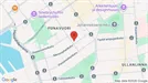 Apartment for rent, Helsinki Eteläinen, Helsinki, Merimiehenkatu<span class="blurred street-number" onclick="ProcessAdRequest(17453991)"><span class="hint">See no.</span>[xxxxxx]</span>