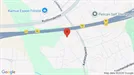 Apartment for rent, Espoo, Uusimaa, Etuniementie<span class="blurred street-number" onclick="ProcessAdRequest(17445012)"><span class="hint">See no.</span>[xxxxxx]</span>
