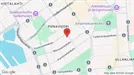 Apartment for rent, Helsinki Eteläinen, Helsinki, Albertinkatu<span class="blurred street-number" onclick="ProcessAdRequest(18321719)"><span class="hint">See no.</span>[xxxxxx]</span>