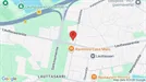 Apartment for rent, Helsinki Eteläinen, Helsinki, Gyldenintie<span class="blurred street-number" onclick="ProcessAdRequest(18297545)"><span class="hint">See no.</span>[xxxxxx]</span>