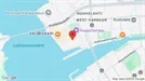 Apartment for rent, Helsinki