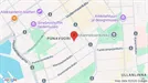 Apartment for rent, Helsinki Eteläinen, Helsinki, Punavuorenkatu<span class="blurred street-number" onclick="ProcessAdRequest(17450212)"><span class="hint">See no.</span>[xxxxxx]</span>