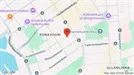 Apartment for rent, Helsinki Eteläinen, Helsinki, Punavuorenkatu<span class="blurred street-number" onclick="ProcessAdRequest(17449748)"><span class="hint">See no.</span>[xxxxxx]</span>