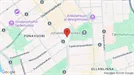 Apartment for rent, Helsinki Eteläinen, Helsinki, Merimiehenkatu<span class="blurred street-number" onclick="ProcessAdRequest(17453974)"><span class="hint">See no.</span>[xxxxxx]</span>