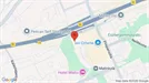 Apartment for rent, Espoo, Uusimaa, Puntaritie<span class="blurred street-number" onclick="ProcessAdRequest(17444371)"><span class="hint">See no.</span>[xxxxxx]</span>